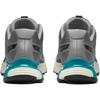 SALOMON Xt-Pathway 2 Versatile Casual Lightweight Low-Top Lifestyle Shoes Unisex Sneaker Gray 476911