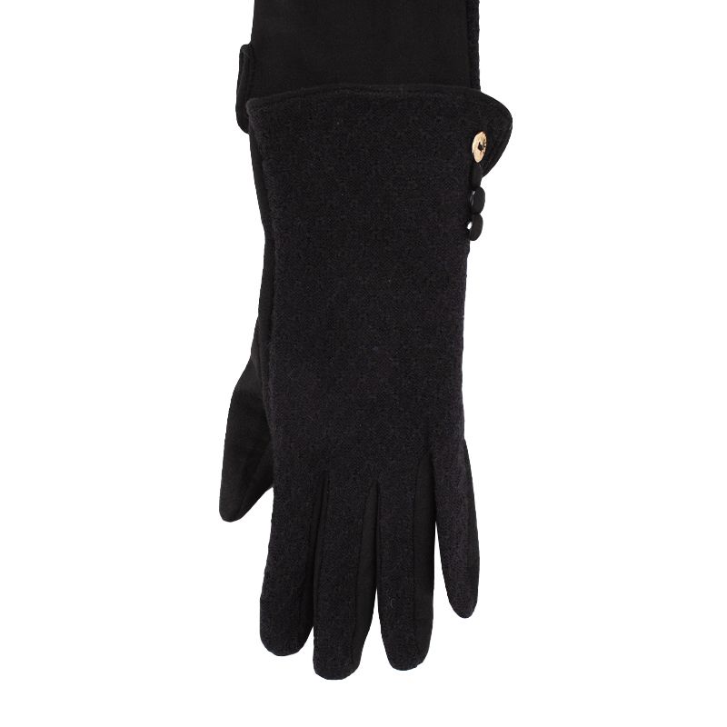 Женские перчатки МАНУКЯН