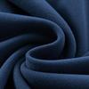 Pierre Cardin Мужская однотонная футболка с длинным рукавом