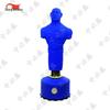 Zhongbisheng Humanoid Freestanding Punching Dummy
