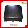 Крышка аккумуляторного ящика для тяжелых грузовиков Foton ETX/GTL/EST