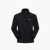 Мужская утепленная куртка Primaloft NPJFH5541E