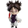Nendoroid Jujutsu Kaisen Enso Non-scale Plastic Painted Movable Figure