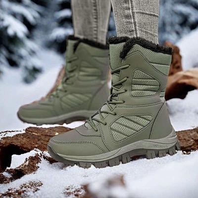 Женская обувь – Кроссовки