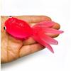 Giant Goldfish 10P Water Play Toy, Korean Bath Toys