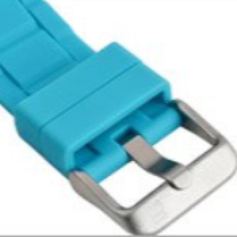 Fila Унисекс часы с полиуретановым ремешком Fck 38 101 004