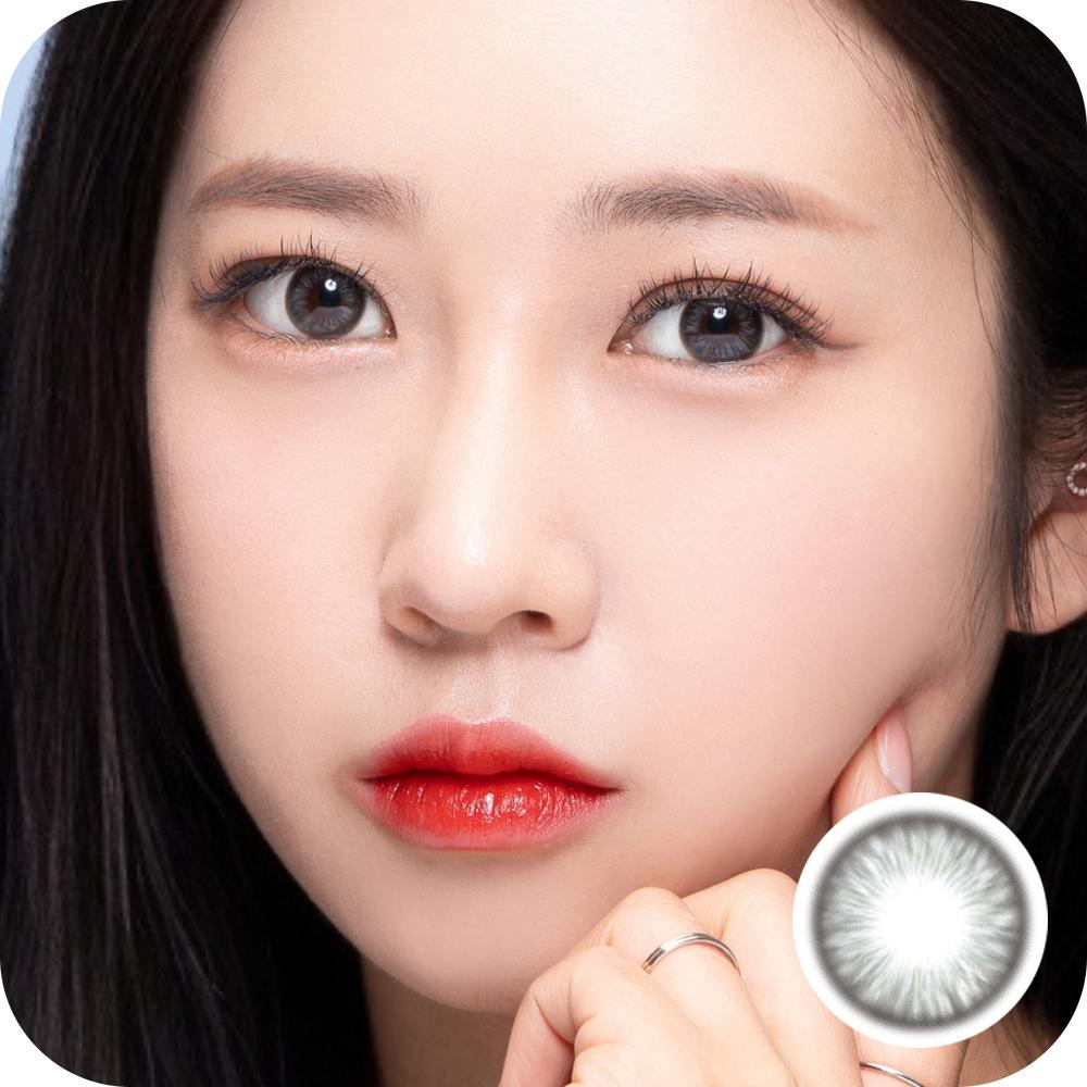 Реника Дымчатый Грей