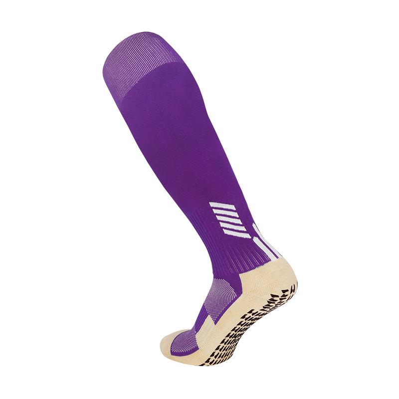Summer Children'S Football Socks Stockings Towel Bottom Boys Dispensing Non-Slip Socks Youth Professional Sports Training Socks