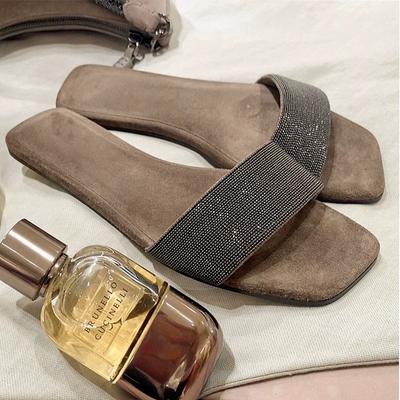 Женская обувь – Сандалии