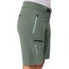 VAUDE Шорты Badile