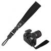 Portable Sponge Camera Wide Plate Wrist Strap Hand Strap For Canon Nikon DSLR SLR Camera and Sony Micro-single Cameras