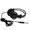 Guitar Electric Piano with Wire Music Earphone Music Headphone Piano Earphone Wired Headset