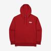 Fila Худи с логотипом Heritage