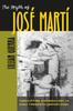 Книга The Myth of Jose Marti : Conflicting Nationalisms In Early Twentieth-Century Cuba