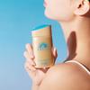 ANESSA Солнцезащитное молочко для ухода за кожей Perfect UV SPF 50+ PA++++ 60 мл