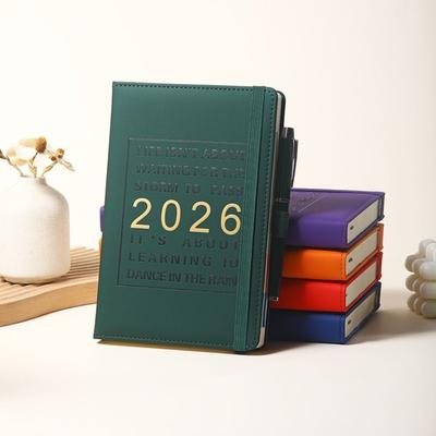 Записные книжки и блокноты – Записные книжки