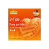 The 6th Sense G-Tide Granules: 3-Pack Condoms, Adult Hotel Special