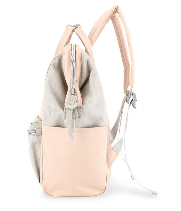 Backpack 1881 20(1)