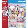 PLAYMOBIL - 70591 - Boutique de mode