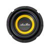 6,5-дюймовый сабвуфер для автомобильных и домашних Hi-Fi аудиосистем