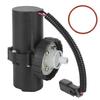 Electric Fuel Pump 2289129 Repalcement Fits for Backhoe Loader