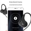 JBL Run BT2 Wireless Sport Neckband Headphones