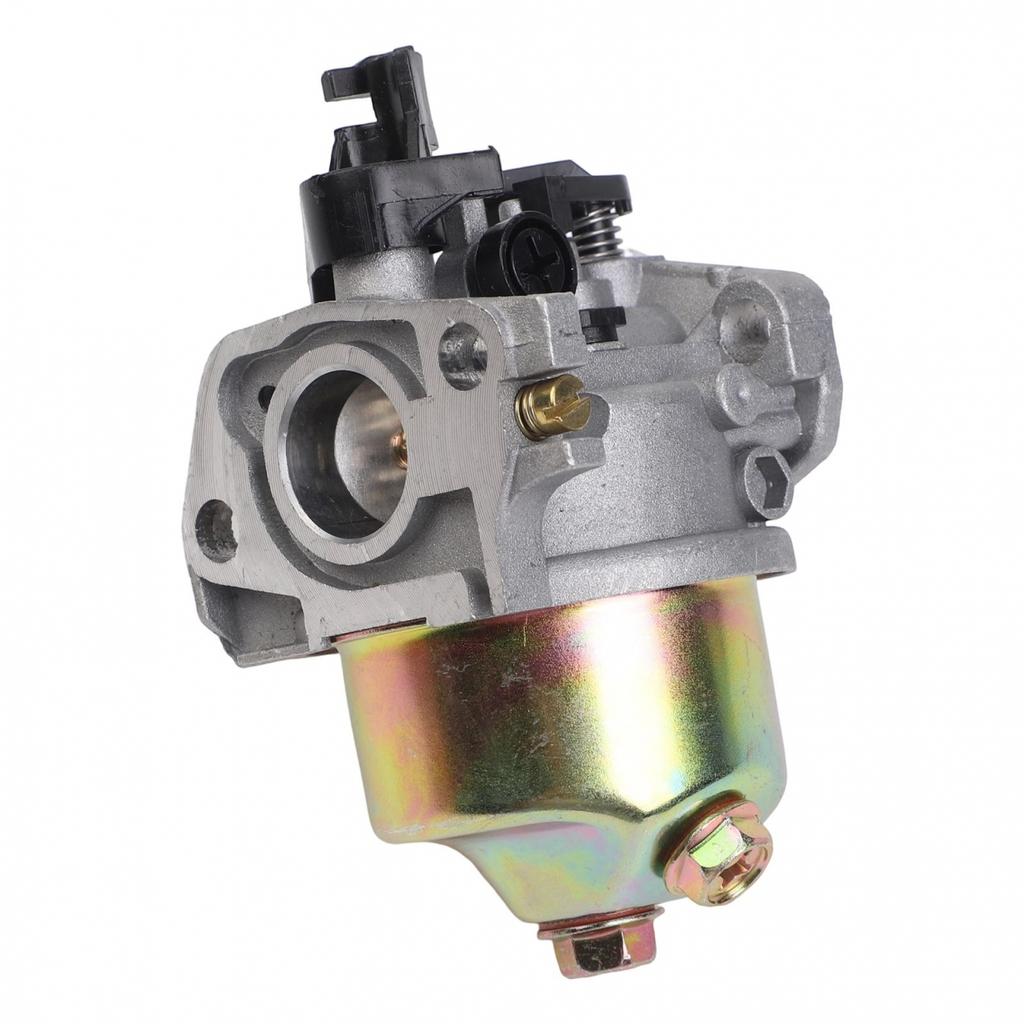 Automatic Choke Carburetor LawnMower Carburetor Mm