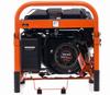 3500W Electric Start Generator | Kraft&Dele