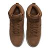 Nike Dunk High Premium Пекан Женские DX2044-200