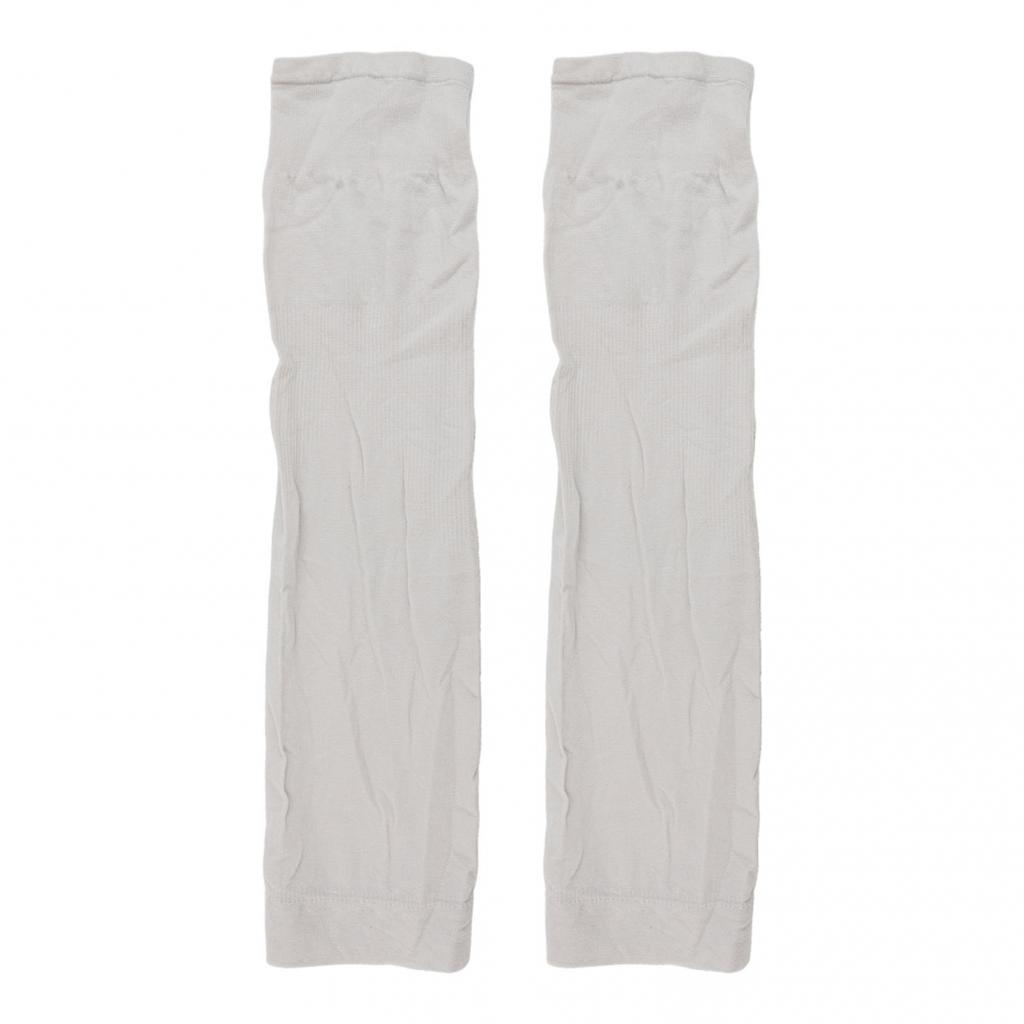 Рукав Ice Silk для защиты от солнца, солнцезащитный чехол для вождения