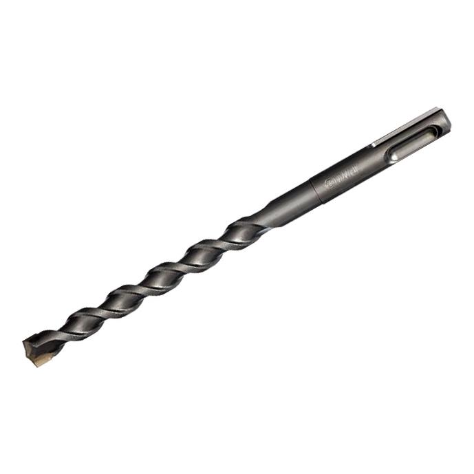 Concrete Drill Bit Sds+ Speedhammer 6*100/160Mm - I-10501955