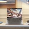 Lenovo Ноутбук ThinkBook 16p Mobile Workstation (Китайская версия)