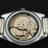 ВОССТАНОВЛЕННЫЕ ВИНТАЖНЫЕ МУЖСКИЕ ЧАСЫ SEIKO 5 AUTOMATIC JAPAN DAY/DATE 533c-a279955-2
