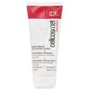 CELLCOSMET & CELLMEN Gentle Purifying Cleanser