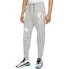 Nike Sportswear Tech Fleece Graphic Print Sweatpants DM6480-063