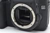 Canon Digital SLR Camera EOS 50D Body EOS50D