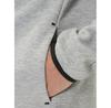 Толстовка Nike Windrunner