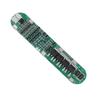 18.5V21V 15A 5S BMS Плата защиты для литий-ионных аккумуляторов для электроинструмента 18560