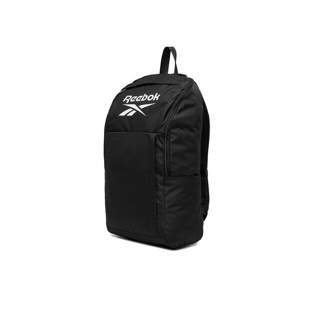 Рюкзак Reebok C-RBK-P-009-08