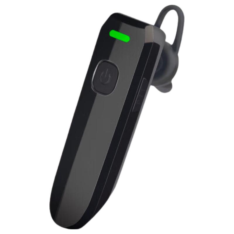 KSUN TFSI Мини Bluetooth Рация с заушным креплением (Китайская версия)