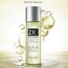 Tonymoly 2X Первая эссенция 200 мл