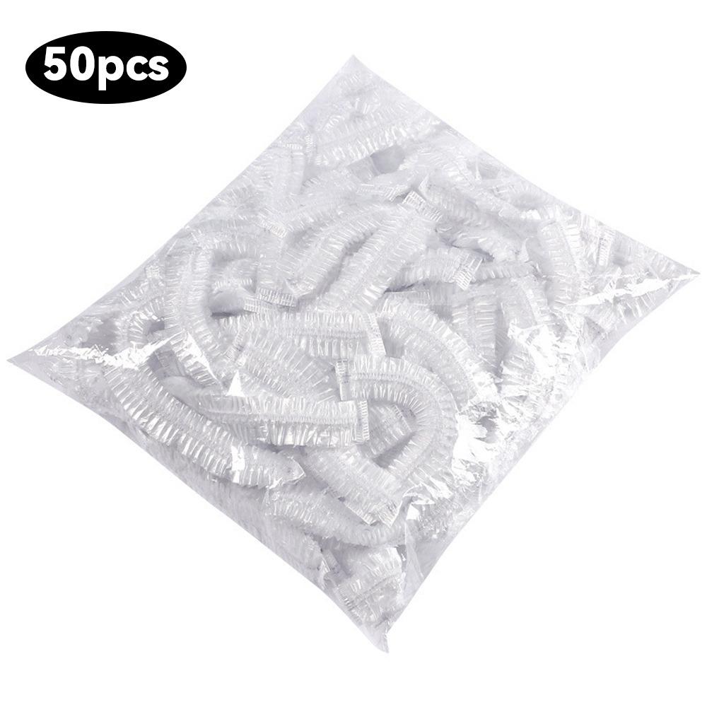 Apple Shape Disposable Food Cover Storage Box Wall-mounted Plastic Wrap Elastic Fresh Keeping Bag Organizer Kitchen Containers