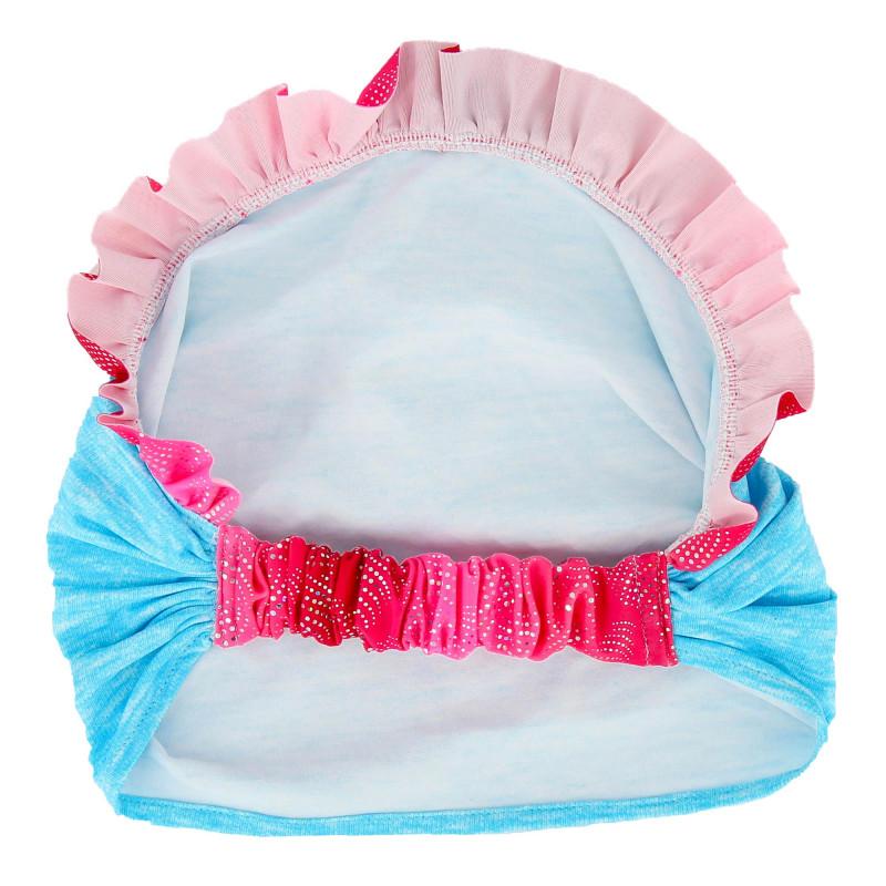 Damn Child PATE DE SAND