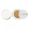 ORBIS You Treatment Cushion Foundation Refill (with Dedicated Puff) 12g Natural 01 SPF30 PA+++