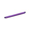 5W LED UV Black Light Lamp 385 nm LED Black Light Tube Removable UV Blacklight Bar  Party Light