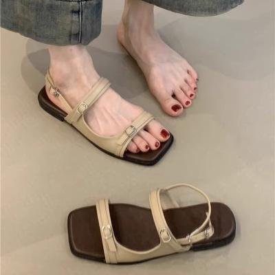 Женская обувь – Сандалии