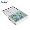 48-port 96-core lc duplex telecom grade