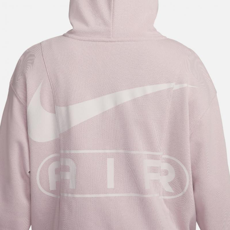 Nike As W nsW Air Os Flc Fz