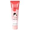 Yumeijing Kids & Baby Skincare Cream
