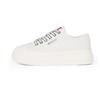 Кроссовки Foxing Vulc LC